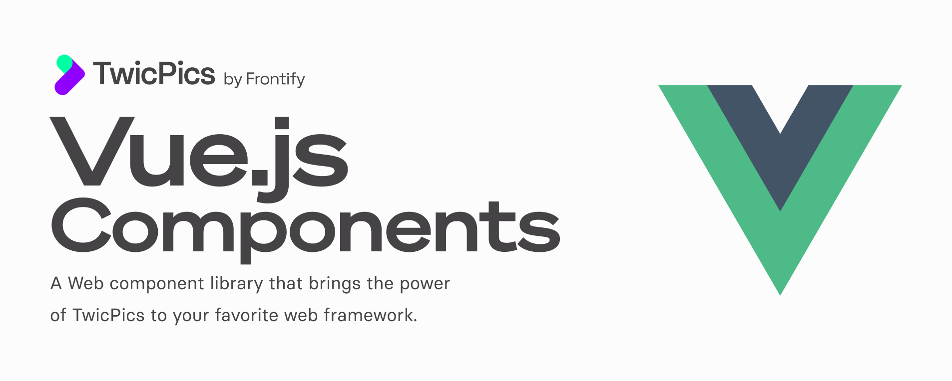 Vue.js 2.0 Fundamentals - Part 1 (Introduction) - YouTube